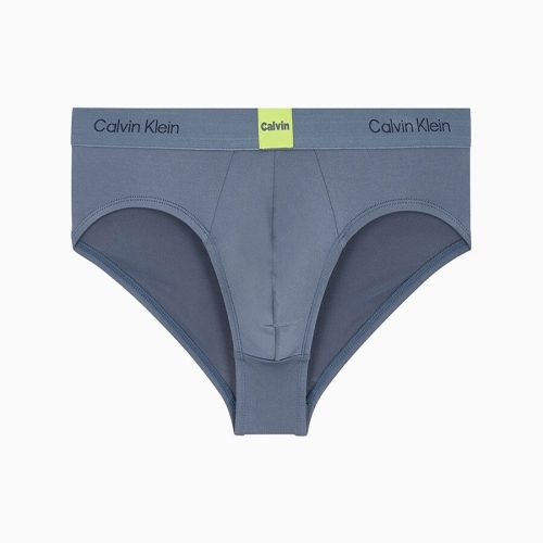 Ķ��Ŭ���� ������� AVE ���� ��� �ΰ� ��ġ ����ũ�� ���긮�� NB4439-CVJ