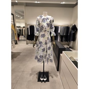 ����Ʈ �ö�� ���� ��Ƽ�� ���ǽ� JR4A0OP952