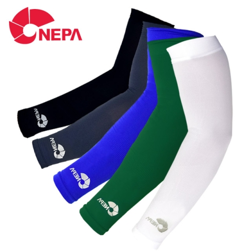 네파 심리스 쿨토시 GRAY FREE