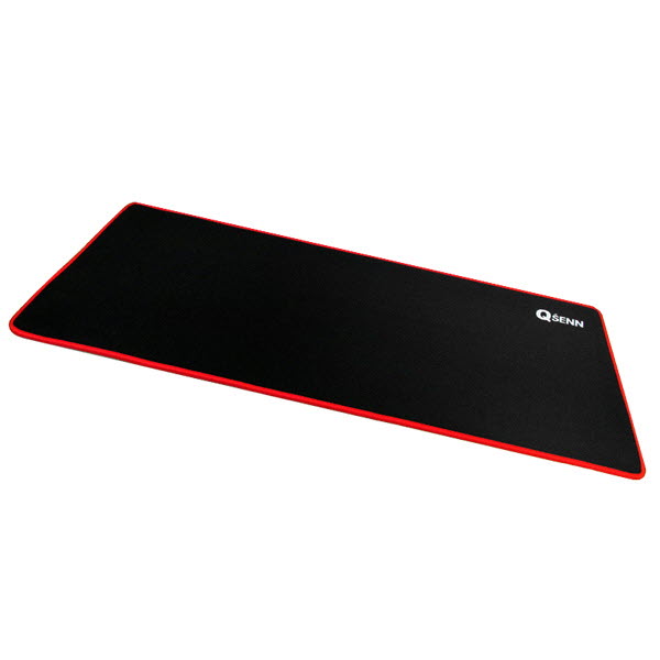 QSENN QPAD WIDE 마우스패드_이미지