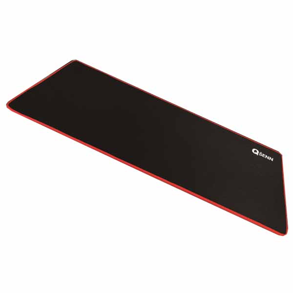 QSENN QPAD WIDE 마우스패드_이미지