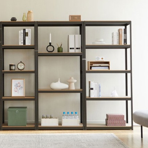 ������ Ʈ���� ����Ʈ ������ ö�� 5�� �ޱۼ��� 800x400