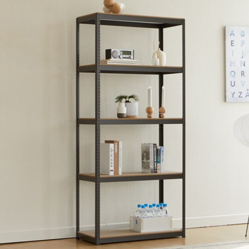 ������ Ʈ���� ����Ʈ ������ ö�� 5�� �ޱۼ��� 800x400