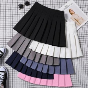 ���븶 ONM ���� �׽�ĿƮ ��ĿƮ �ָ� �ø��� ����ĿƮ S15415811