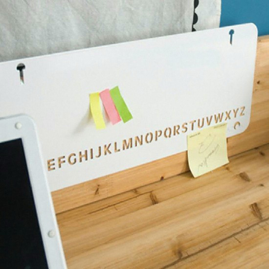 �Ƹ��̿ʹٿ��� ������ �ҳ������� ��ƿ �½�å��