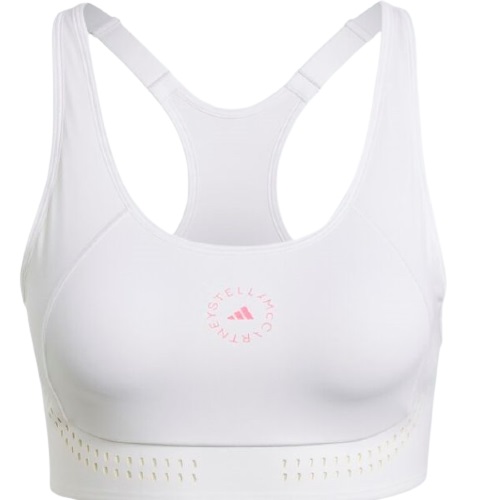 �Ƶ�ٽ� ���ڶ��īƮ�� �̵�� ����Ʈ ��� GL5289