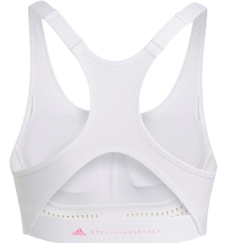 �Ƶ�ٽ� ���ڶ��īƮ�� �̵�� ����Ʈ ��� GL5289