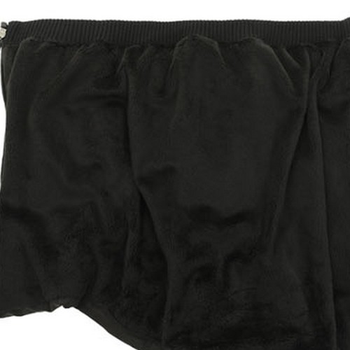 RB7 패딩 레그워머 발토시 R4AUFW208_이미지