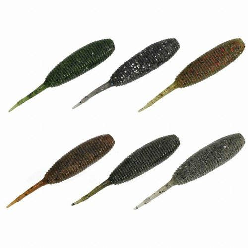 하프루어 야마데스2_이미지