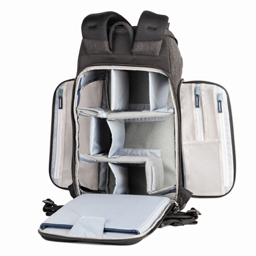 ��ũ��ũ���� ��ݾ׼��� 13 TT495 ����