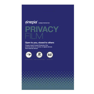 카라스 파인피아 기가바이트 AORUS 5 MB i5 S 거치식 양면 정보보호필름