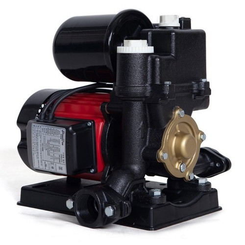 GS펌프 가정용 펌프 GW-605SMA