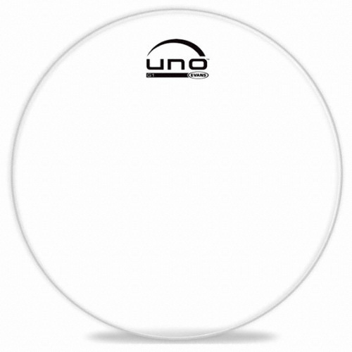 에반스 12인치 UNO G1 CTD UB12G1