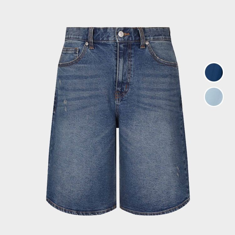 ��Ŀ�� ���� 5�� ���� ���� û�ݹ��� B252Z0451P LE1219677699