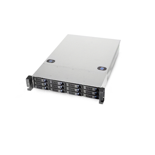 GR212-500-D70T E5-2620v3 NM