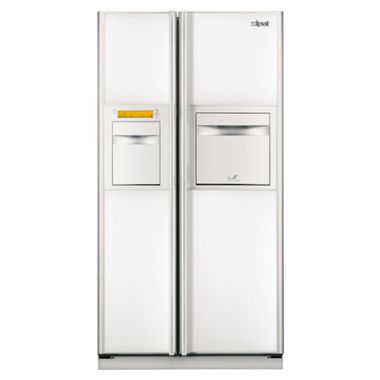 삼성전자 지펠 SRT739PY