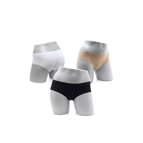 Ķ��Ŭ���ξ������ Ķ��Ŭ���� ������� CK�����ﰢ��ƼD34293��