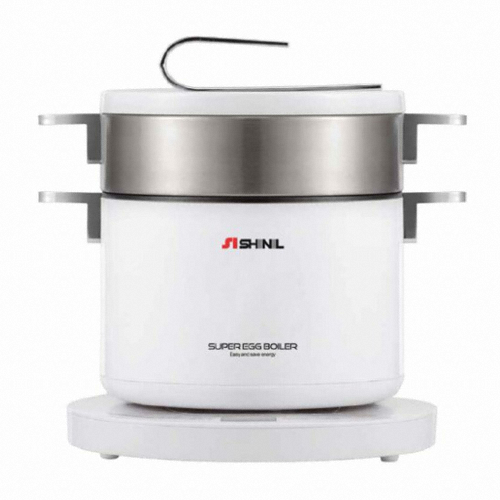 신일전자 SMC-D600_이미지