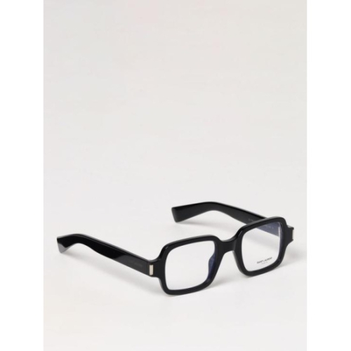 입생로랑 생로랑 선글라스 SL720OPT 001 Black