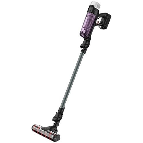 ���� �������� 9.60 TY2058KO