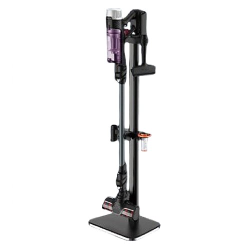 테팔 엑스포스 9.60 TY2058KO_이미지