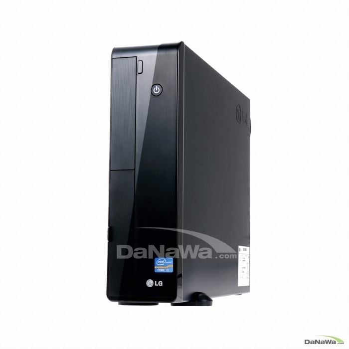 LG���� Z70PS i5-3470 ����� ��Ű��