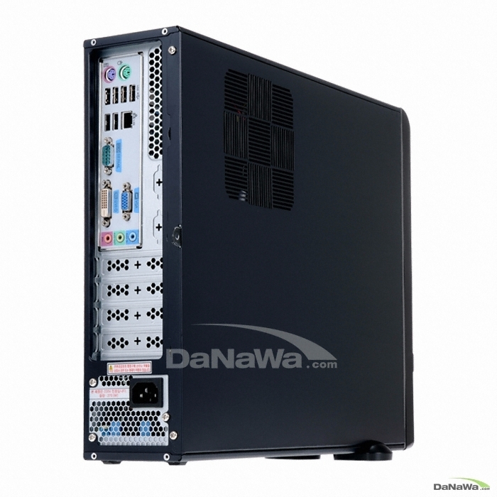 LG���� Z70PS i5-3470 ����� ��Ű��