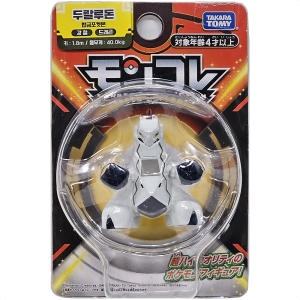 Ÿī����� ���ϸ��� ���ϸ��� �ǱԾ� �ζ��絷 ĳ���� �κ� �峭��