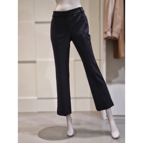 세정 올리비아로렌 붓컷 팬츠 VOCDL3S1321