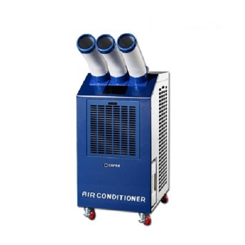 캐로스 CPC-F7020_이미지
