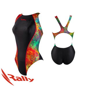 랠리스포츠 여자준선수 GSLA622RED