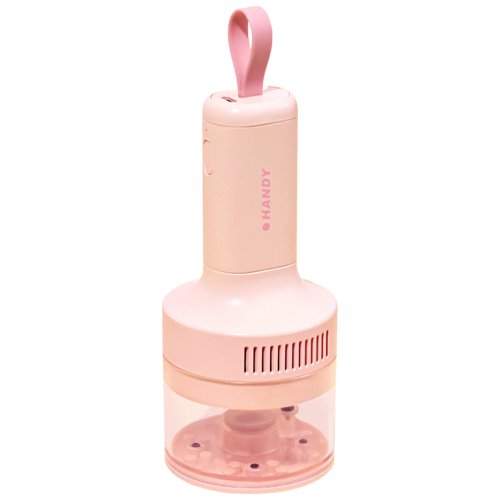 ���̿� �̴� DC-01