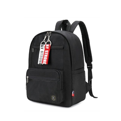 [�Ҹ�] ���� ������� �л����� FA817 4color W6C27E2