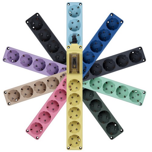 �����Ϸ�Ʈ�� ������ 5�� 16A �������� ���뷮 ��Ƽ��