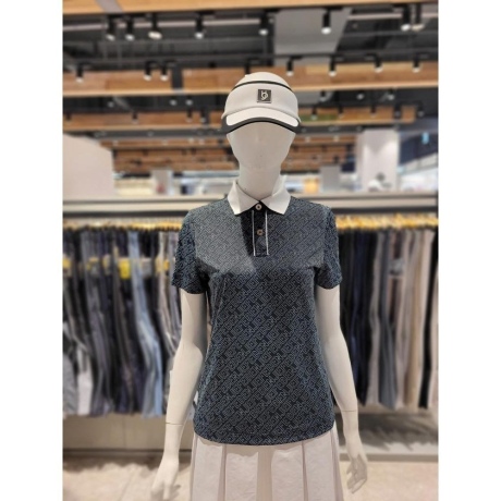 ������ ���� �ΰ��缱����Ʈ ī�� ���� Ƽ���� BO2QWTS810