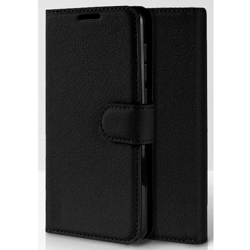 어썸디자인 갤럭시S22 울트라 스테이블 가죽 지갑 다이어리 케이스