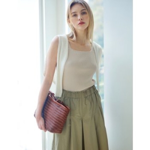 �ڵ����Ĺ��� ������ ���� �����긮����Ʈ CKB-PU515W5