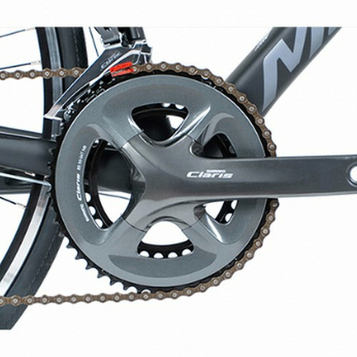 메리다 스컬트라 100 (2020년형)_이미지