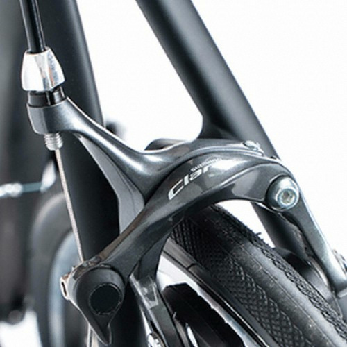 메리다 스컬트라 100 (2020년형)_이미지