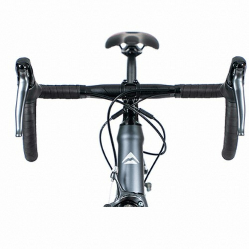 메리다 스컬트라 100 (2020년형)_이미지