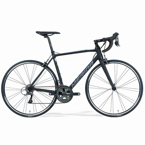 메리다 스컬트라 100 (2020년형)