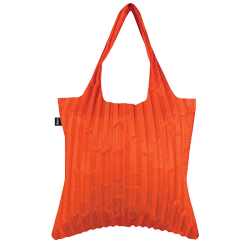 ��Ű ��Ű loqi ������� ��Ű ���ڹ� ����