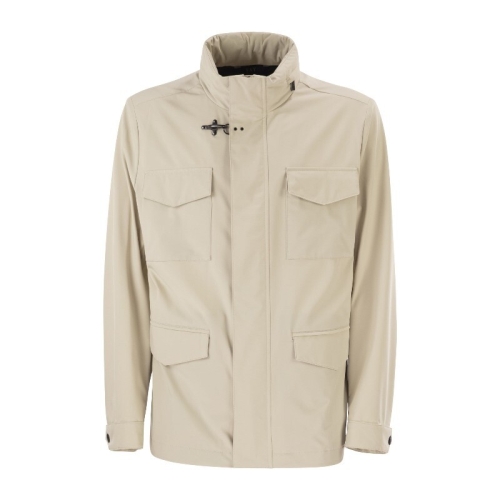 FAY ���� ��Ʈ��ġ ���Ϸ� ����ó�� �ĵ� ���϶� ��Ŷ NAM1952021SVUW C205