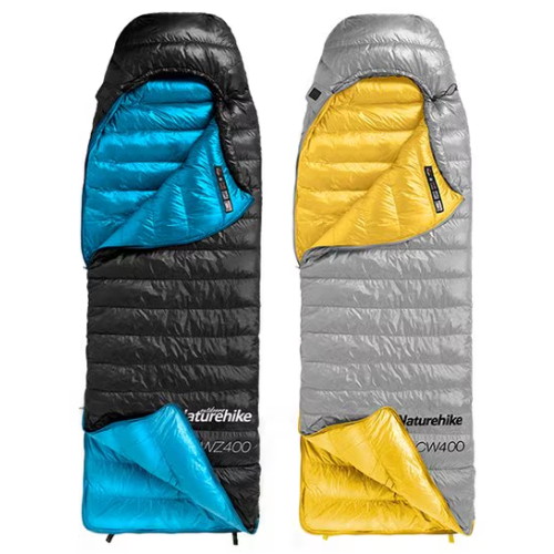 ����ó����ũ CW400 �ĵ� �ٿ� ħ�� L