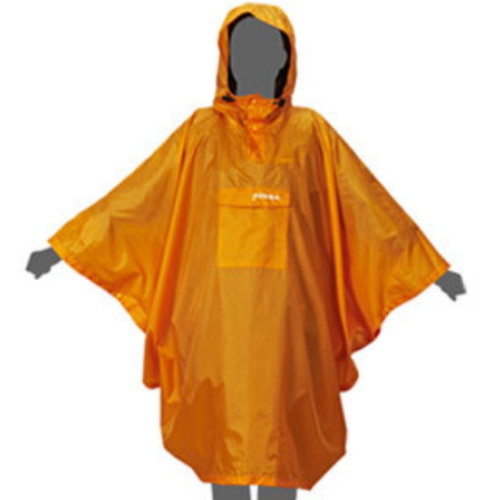 코모 판초 KAMV9HA-02