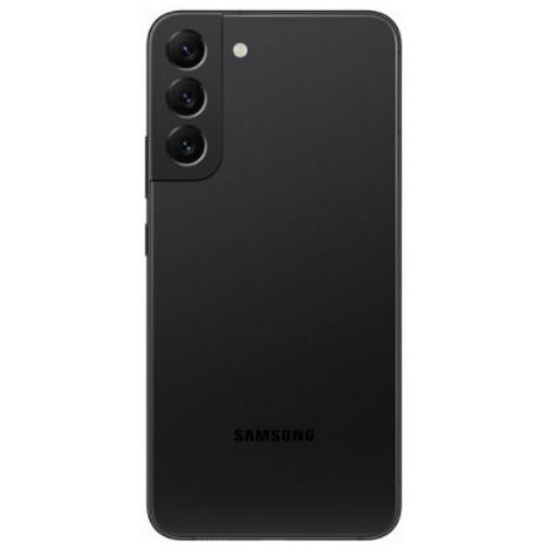 �Ｚ���� ������S22 �÷��� 256GB, SKT ��⺯�� �ϳ�