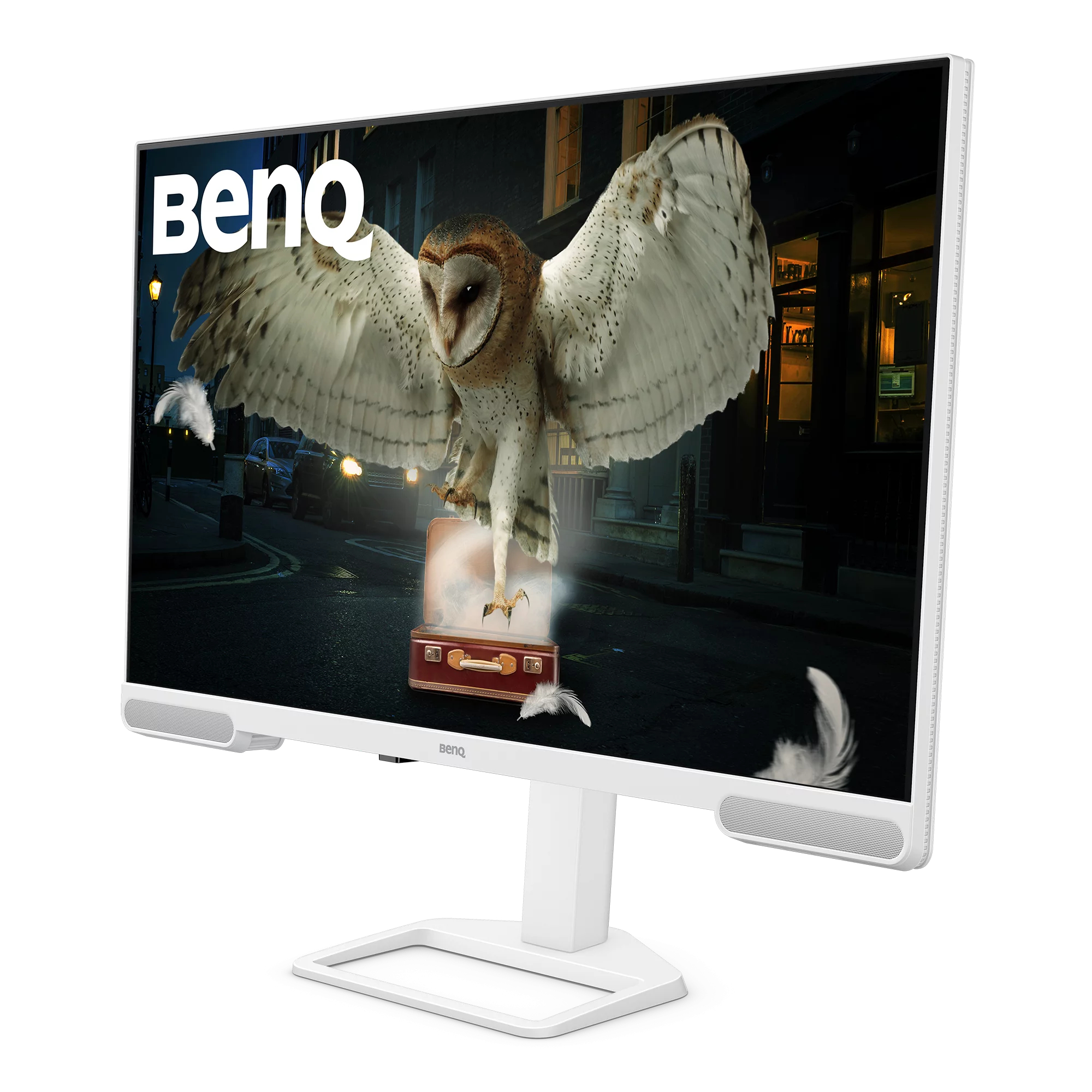 BenQ EW3290U 무결점_이미지