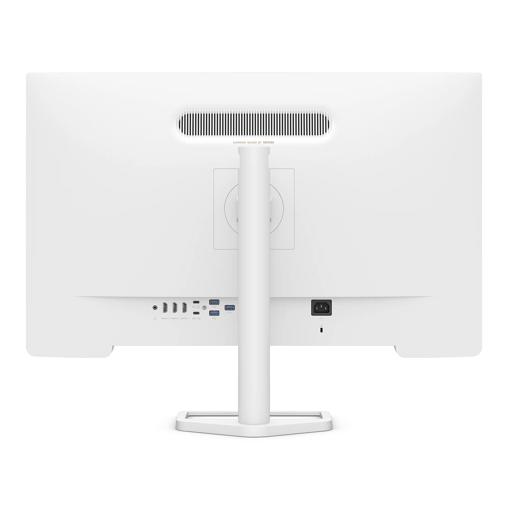 BenQ EW3290U ������