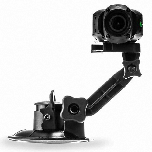 �帮��Ʈ ������ ����Ʈ