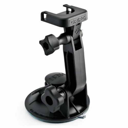 드리프트 석션컵 마운트 (해외구매)_이미지